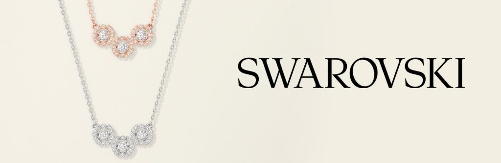 Shop Swarovski Outlet