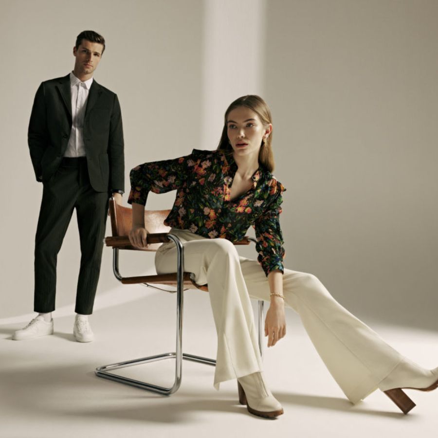 Shop Ted Baker from John Lewis UK