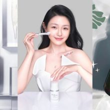2024's Hottest Taiwanese Drugstore Beauty Brands! Unlock 11 Budget-Friendly Picks Now!