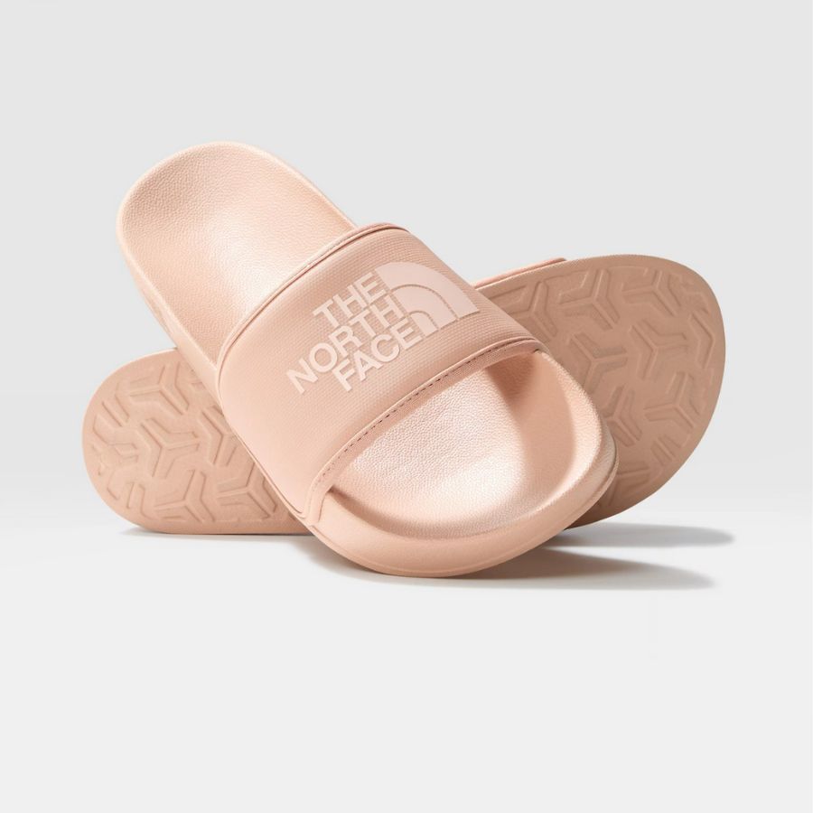 THE NORTH FACE WOMEN'S BASE CAMP SLIDES III