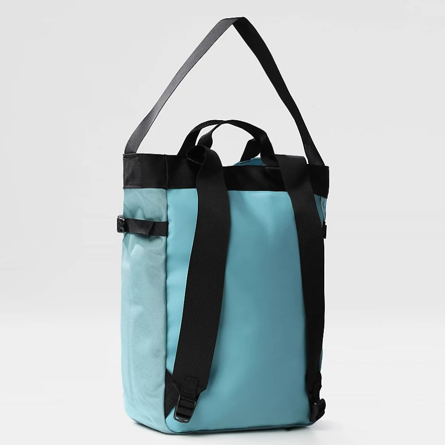 THE NORTH FACE BASE CAMP TOTE BAG