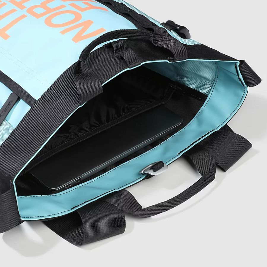 THE NORTH FACE BASE CAMP TOTE BAG