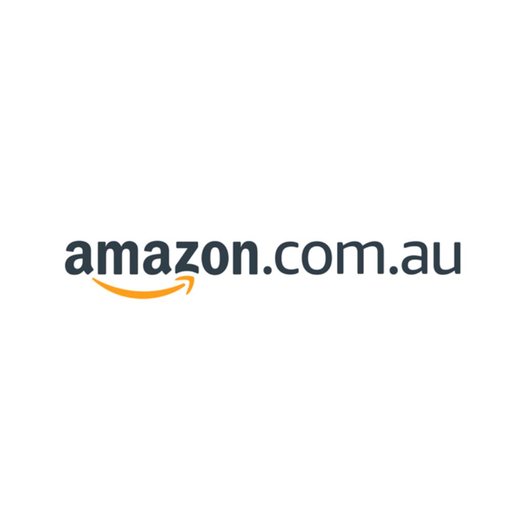 Must-Buy AU Online Shopping Websites 1. Amazon AU