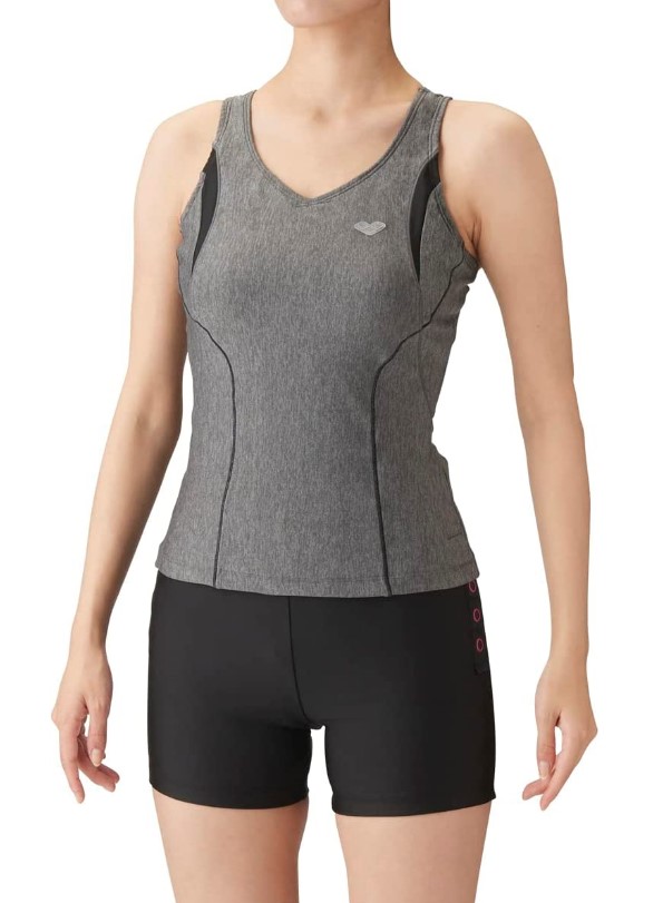 Arena: Women's Swimsuit Separates 