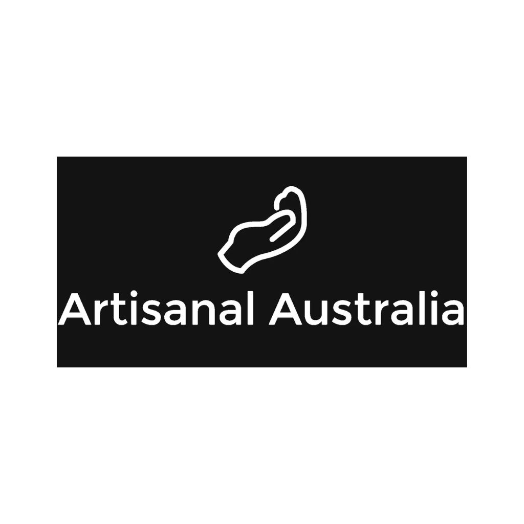 Must-Buy AU Online Shopping Websites 8. Artisanal AU