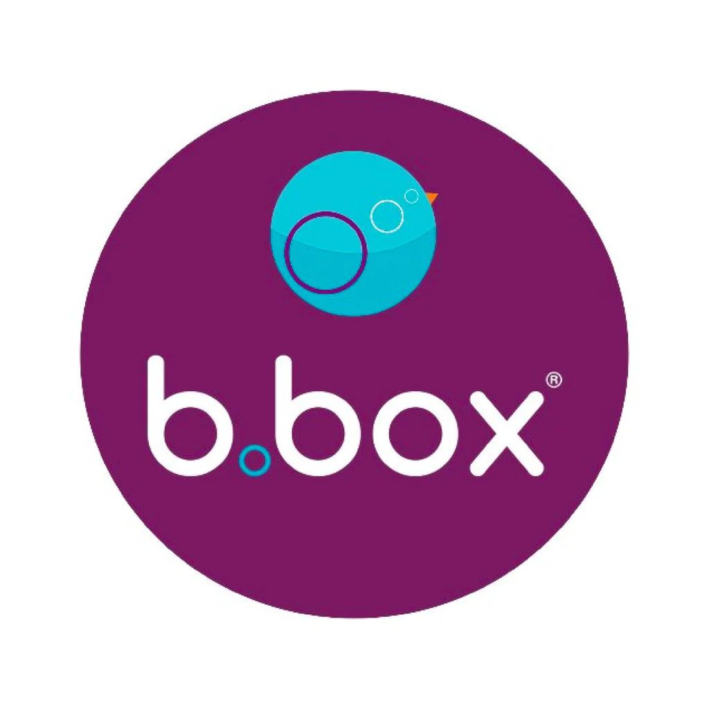 Must-Buy AU Online Shopping Websites 4. B.Box AU