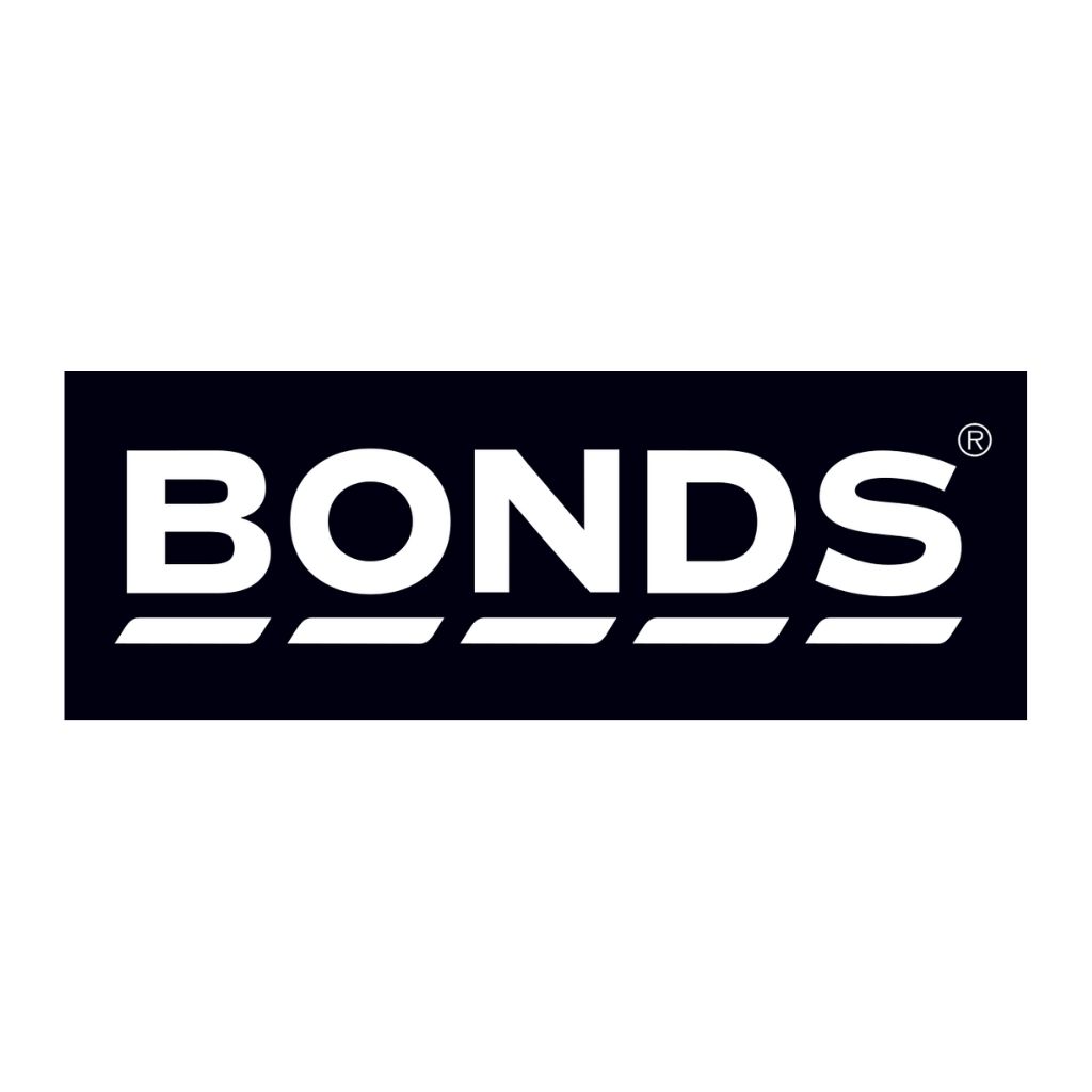 Must-Buy AU Online Shopping Websites 6. BONDS AU