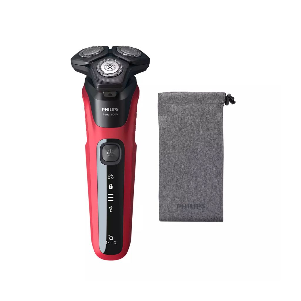Shop Philips Shaver from Boots UK