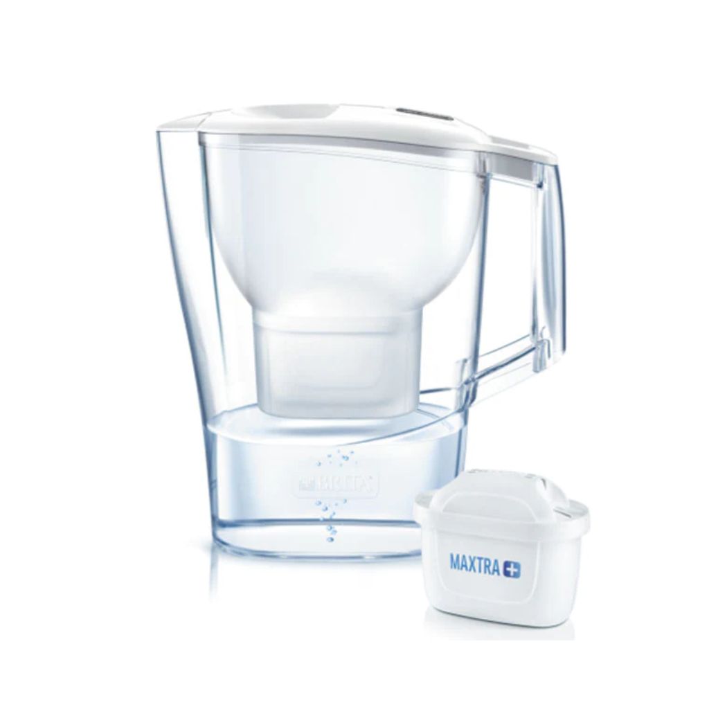 Shop Brita Hug and Filter from Boots UK