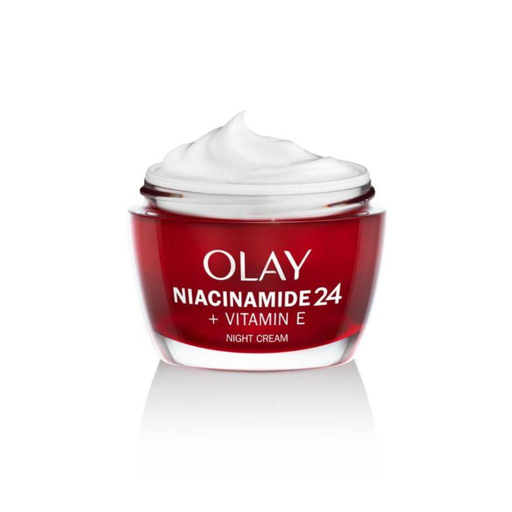 Shop Olay Moisturiser from Boots UK