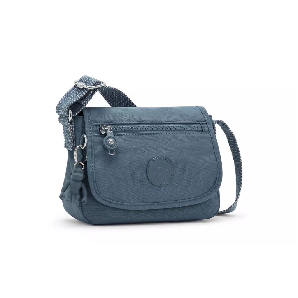 Kipling Popular Item: Sabian Crossbody Mini Bag