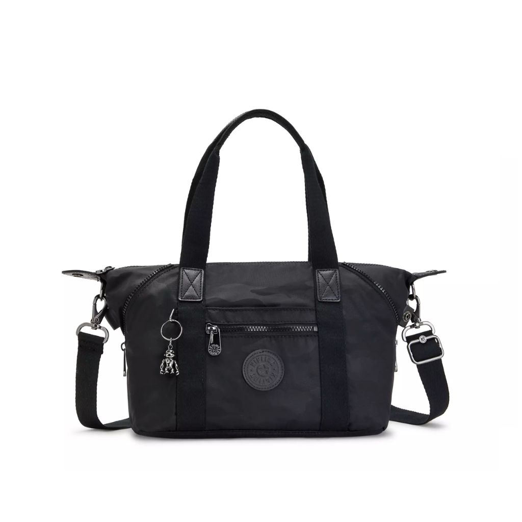 Kipling Popular Item: Art Mini Shoulder Bag