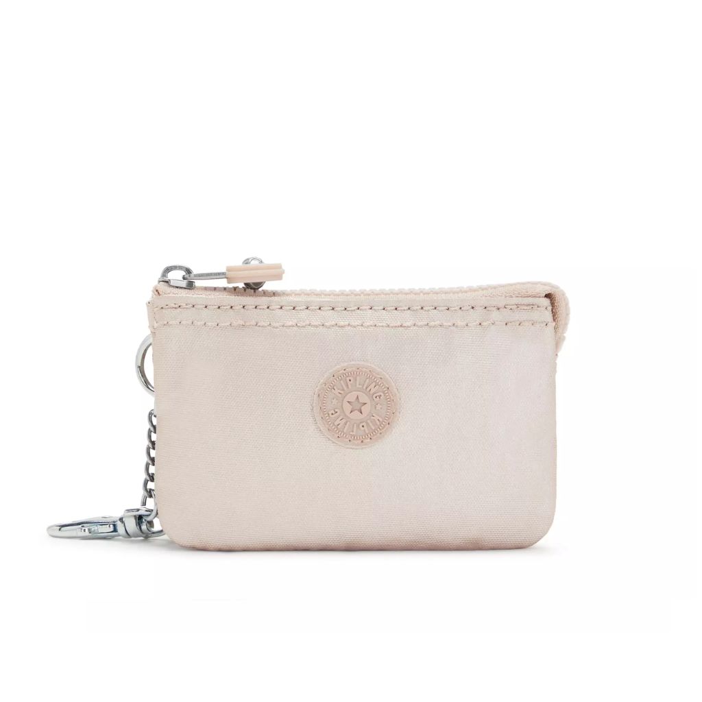 Kipling Popular Item: Creativity Mini Pouch