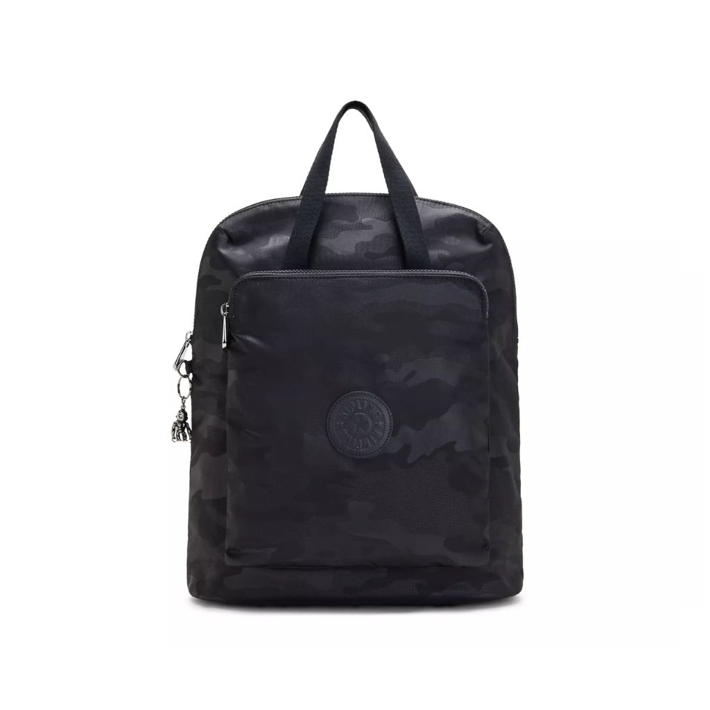 Kipling Popular Item: Kazuki 15" Laptop Backpack