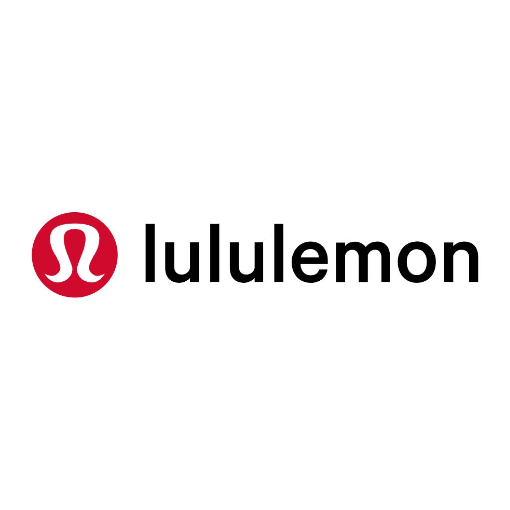 Must-Buy AU Online Shopping Websites 5. Lululemon AU
