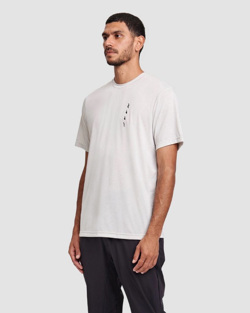 MAAP Shift Dry Men's Tee