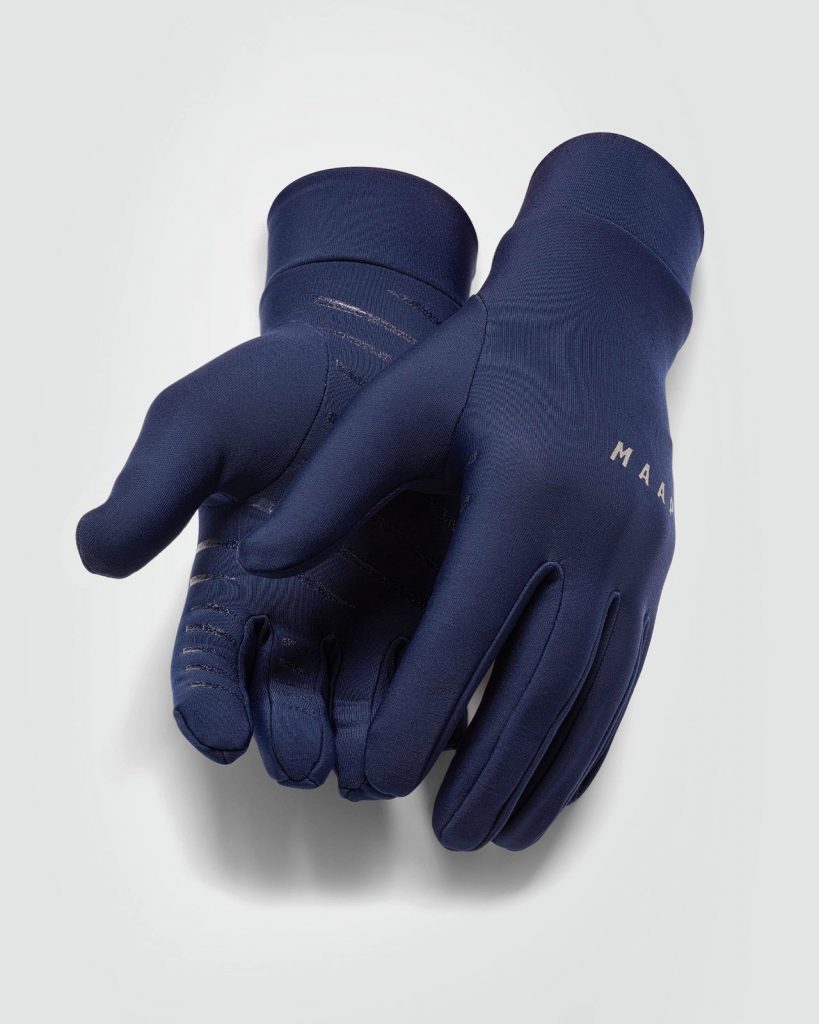 MAAP Base Cycling Glove