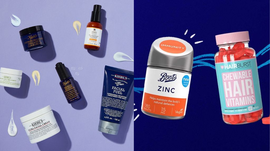 Shop Boots UK & Ship to Malaysia! Best Deals on Makeup, Skincare, Health Supplements, Grooming Kits & More