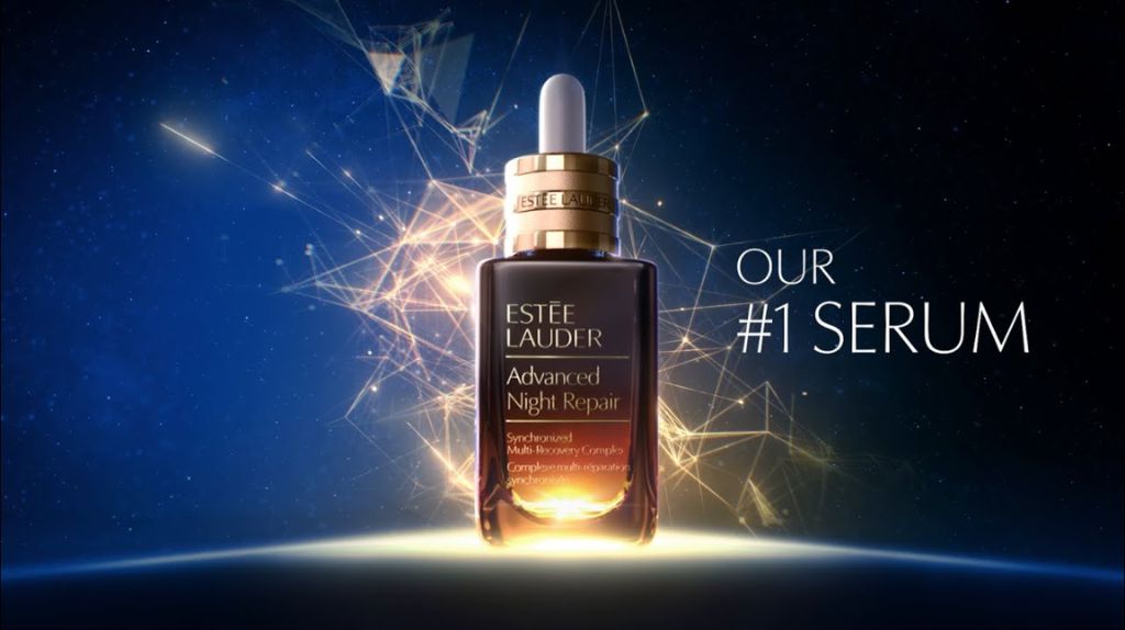 Shop Estée Lauder US and Ship to Malaysia! BOGO on Iconic Advanced Night Repair Serum for Radiant Skin