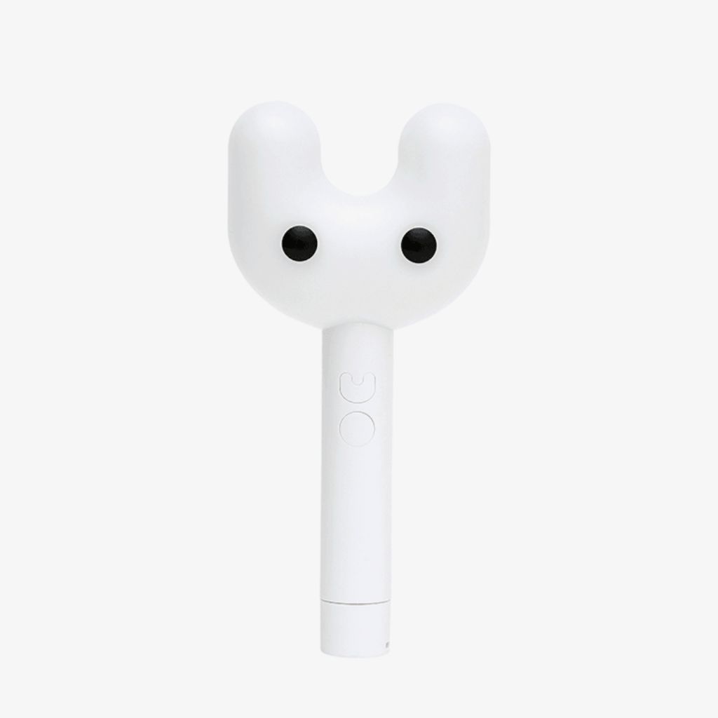 Shop New Jeans light stick from Weverse