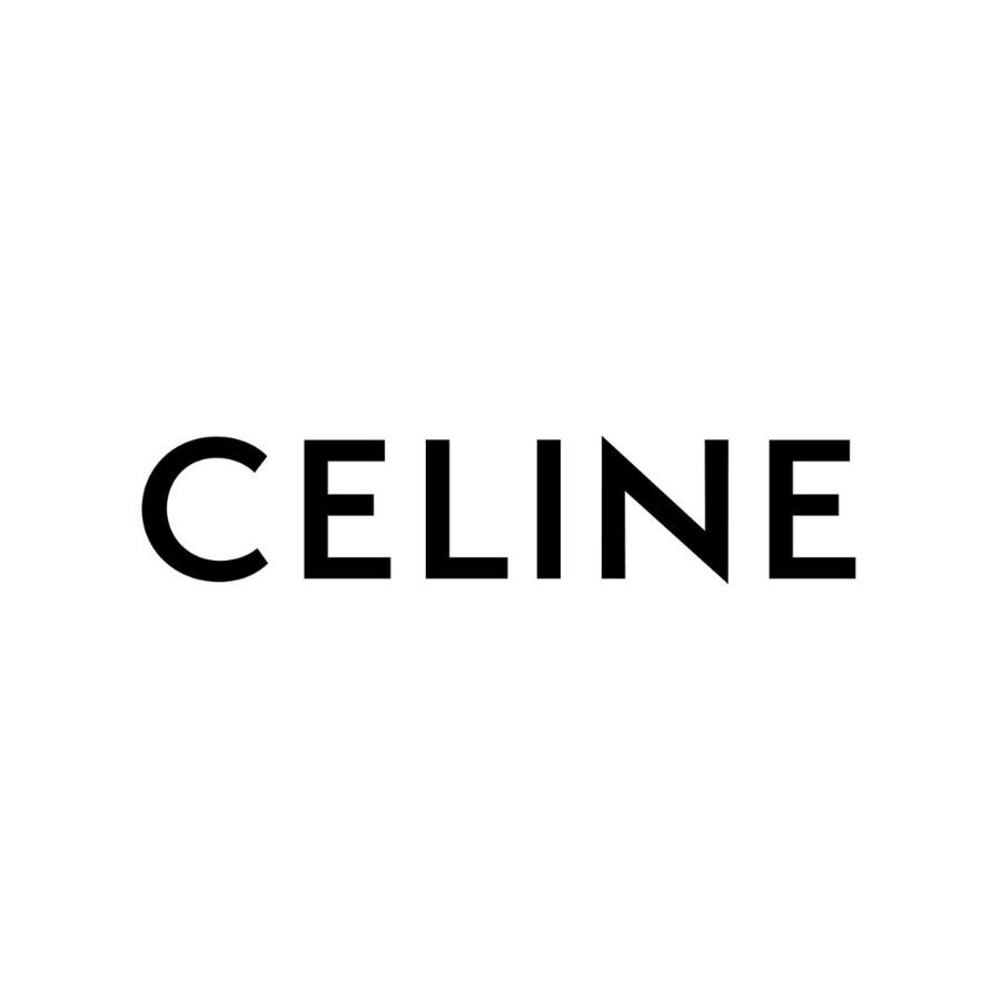 CELINE Italy Official Store
