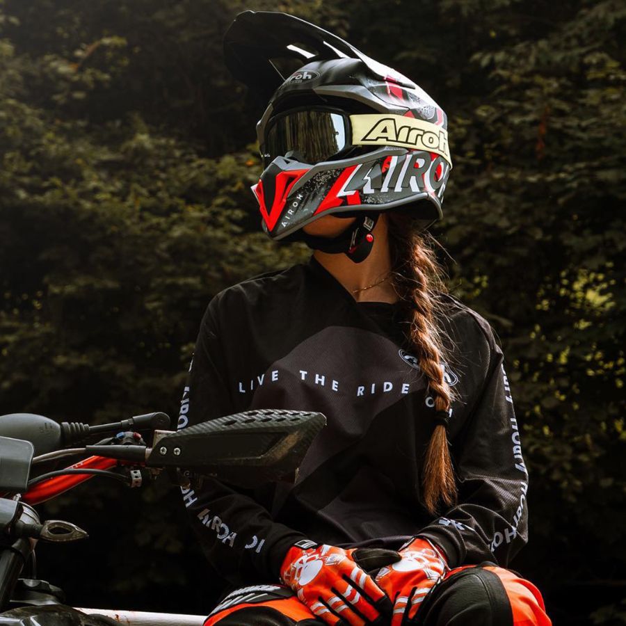 What is Motobeat Italy?