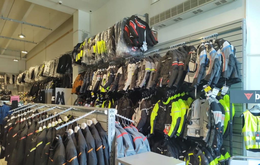 What is Motobeat Italy?
