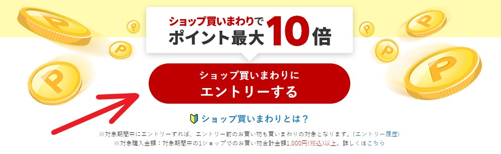 What is Rakuten's Super Sale?