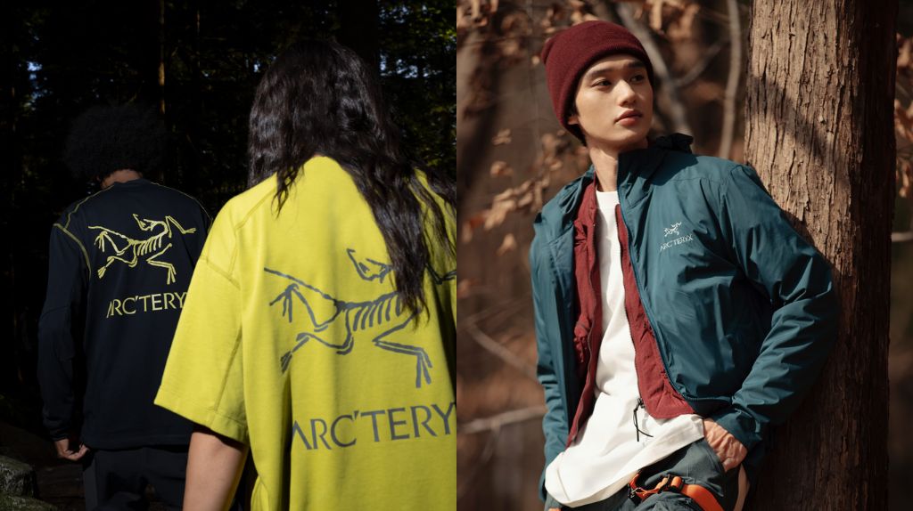 Where to Shop Arcteryx & Ship to Malaysia? Must-Buy Outdoor Backpacks, Gore-Tex Jacket from 5 Overseas Online Sites