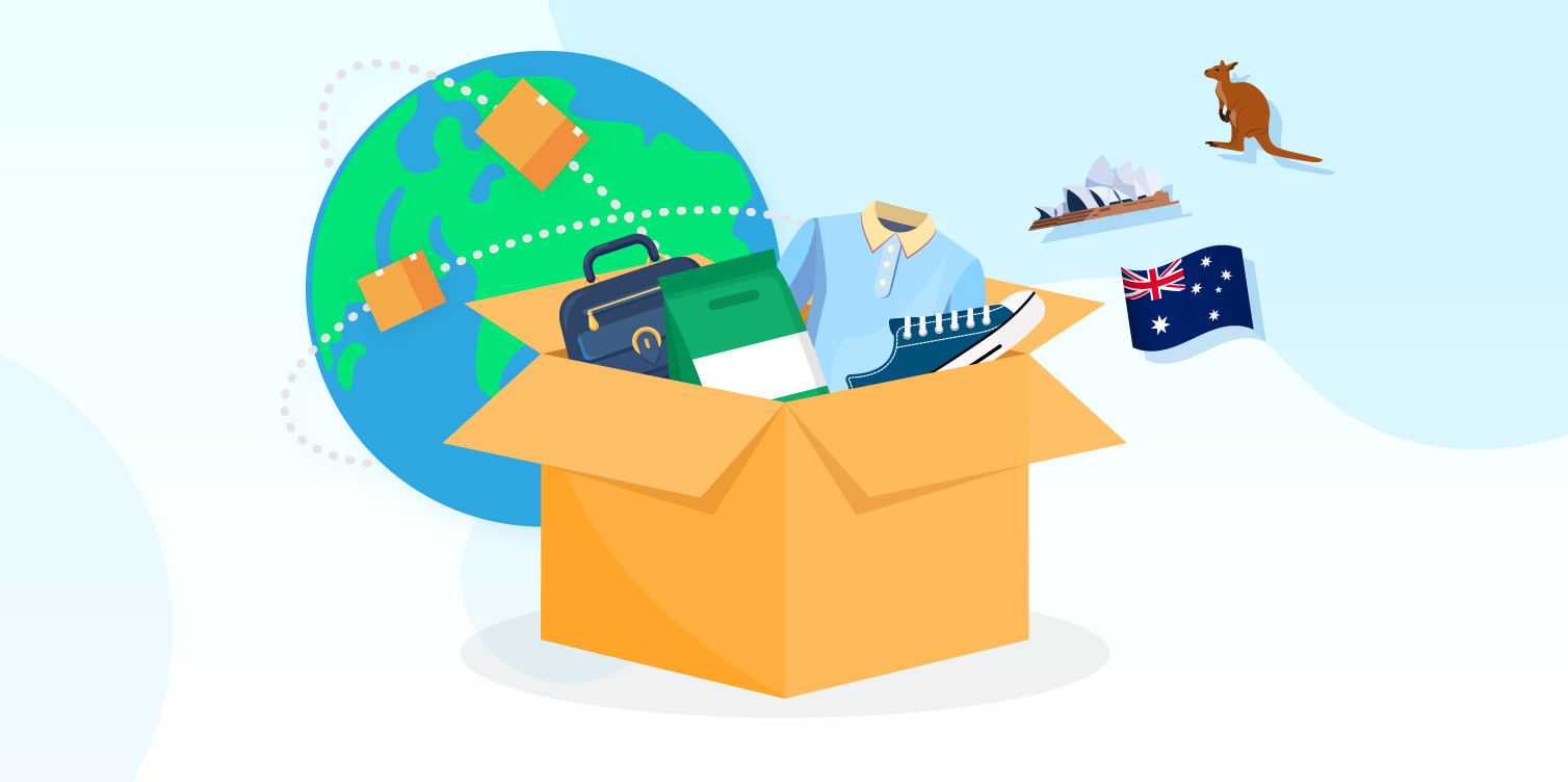Shop Australia to Malaysia with Buyandship Forwarding-banner