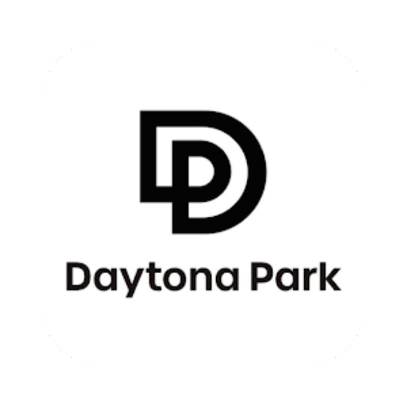 25 Popular Online Stores in Japan: Daytona Park