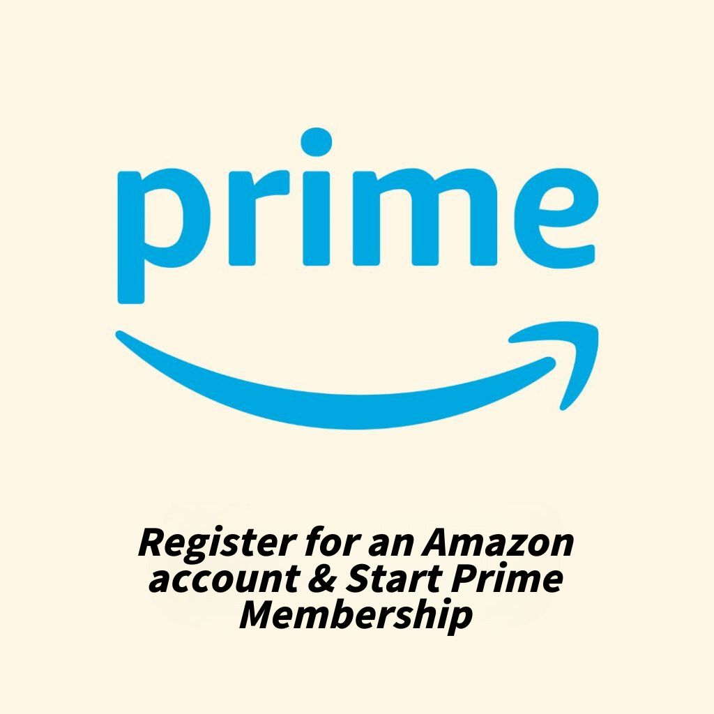 3 Key Things to Note before Amazon Prime Day