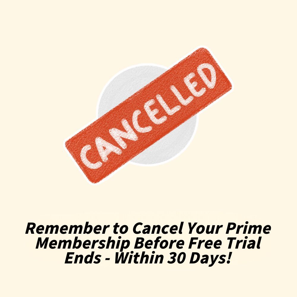 3 Key Things to Note before Amazon Prime Day