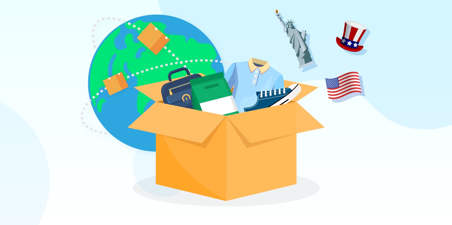 Shop USA to Malaysia with Buyandship Forwarding-banner