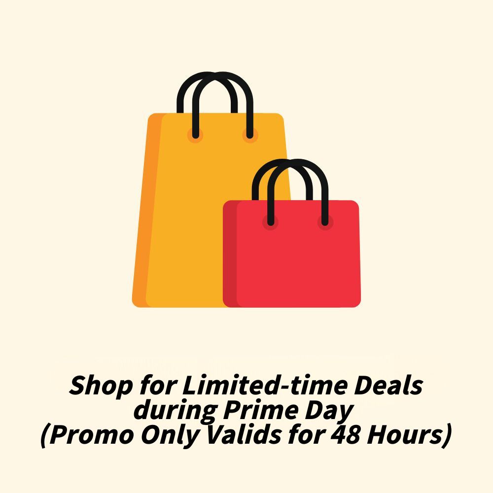 https://www.buyandship.com.my/contents/uploads/2023/07/Shop-for-Limited-time-Deals-during-Prime-Day-Promo-Only-Valids-for-48-Hours.jpg