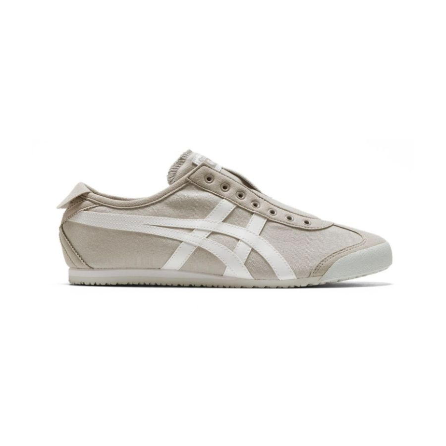 Shop Onitsuka Tiger from Rakuten Japan & Ship to Singapore! Save on 5 ...