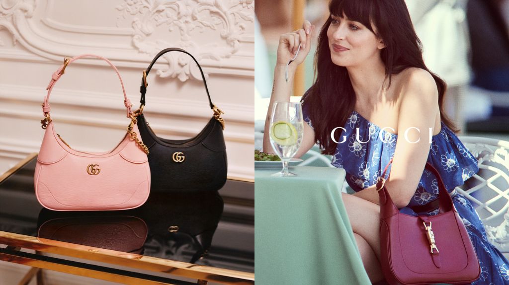 Shop Gucci for Less from Japan & Ship to Malaysia! Iconic GG Marmont, Ophidia, Dionysus Bags & Accessories