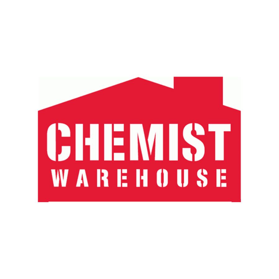 Shop Blackmores from Chemist Warehouse AU