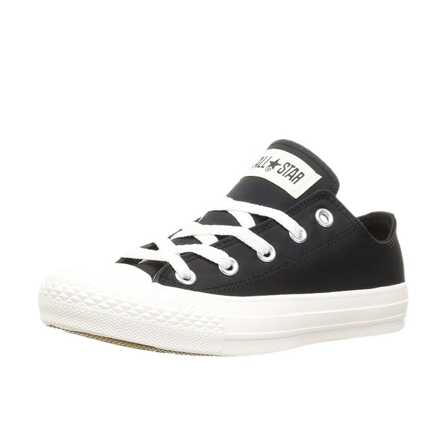 Converse - All Star WR Nylon OX Sneakers