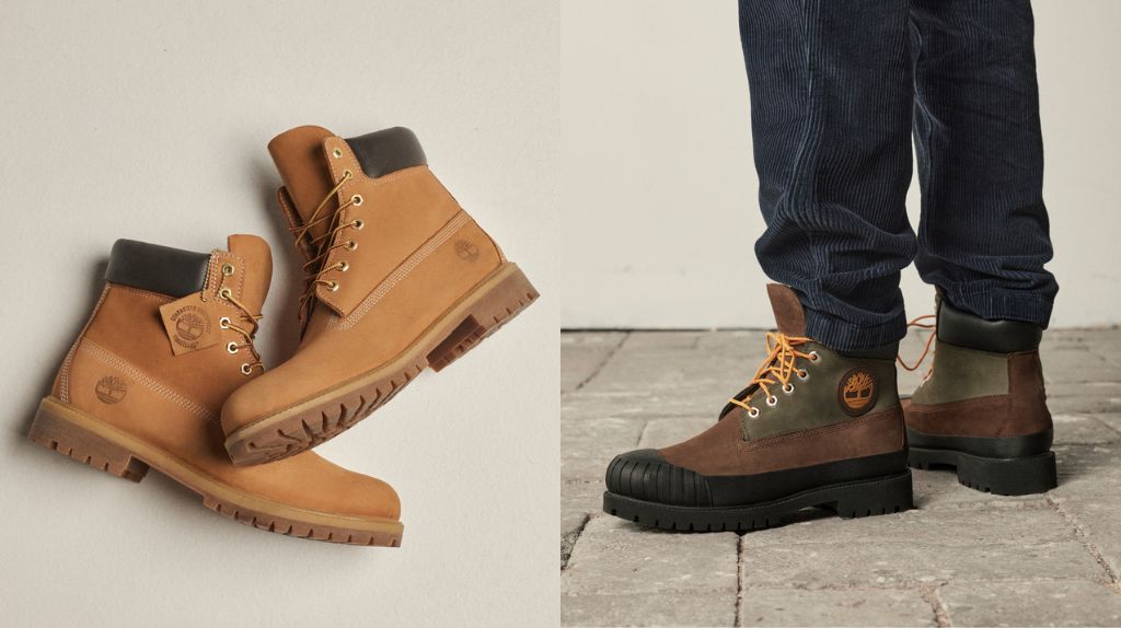 Shop Timberland US for Cheaper Prices & Ship to Malaysia! Iconic Yellow Boot, Waterproof Hiking Shoes & More