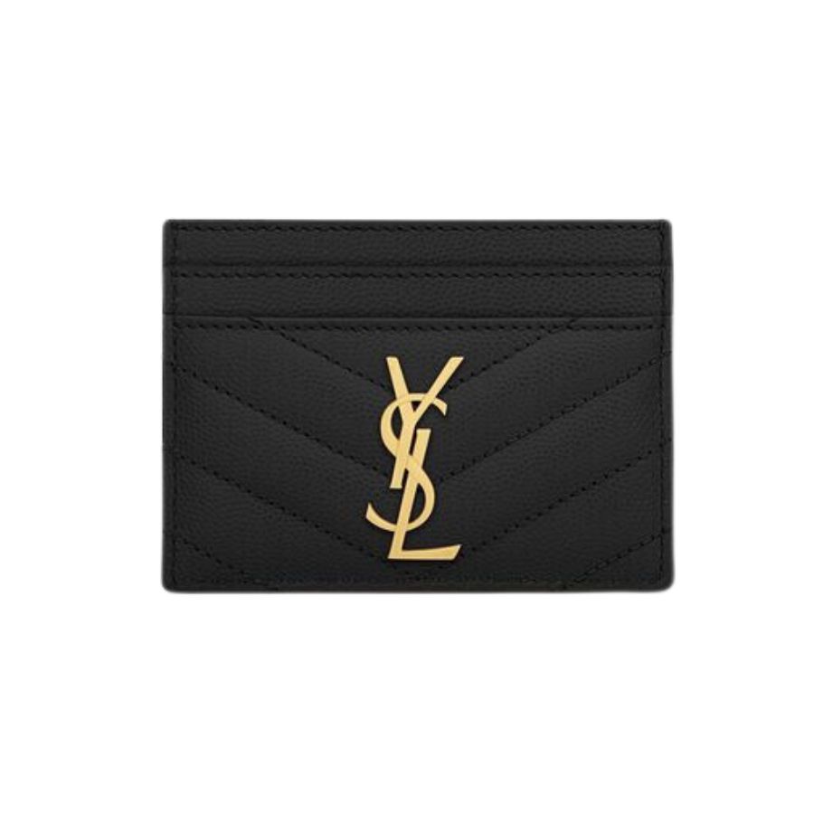 8 Wallets & Cardholders to Shop for Men and Women! Popular Styles from ...