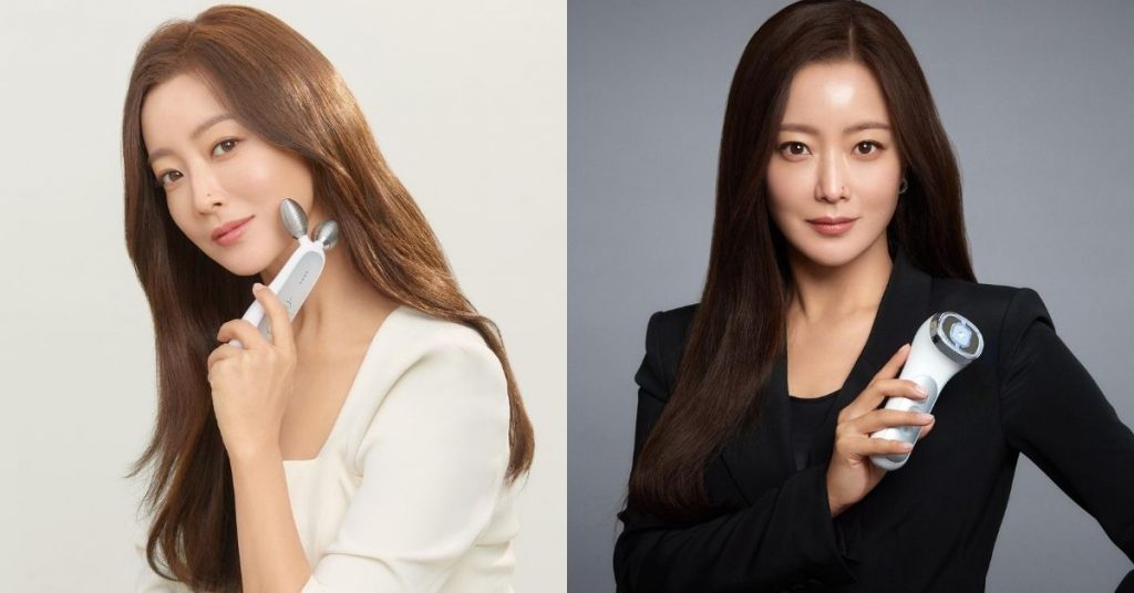 Shop Medicube from Gmarket & Ship to Malaysia! Top-Rated Trending Facial Devices to Get Korean "Glass Skin"