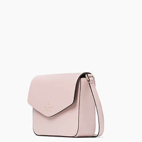 Kate Spade - Sadie Envelope Crossbody