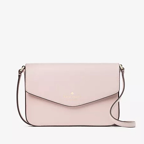 Kate Spade - Sadie Envelope Crossbody