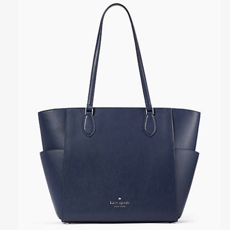 Kate Spade - Madison Laptop Tote