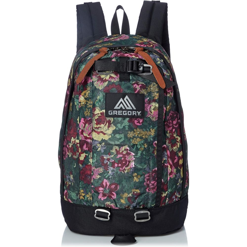 gregory half day mini backpack