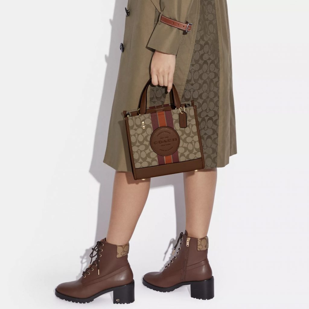 Coach Outlet CA
