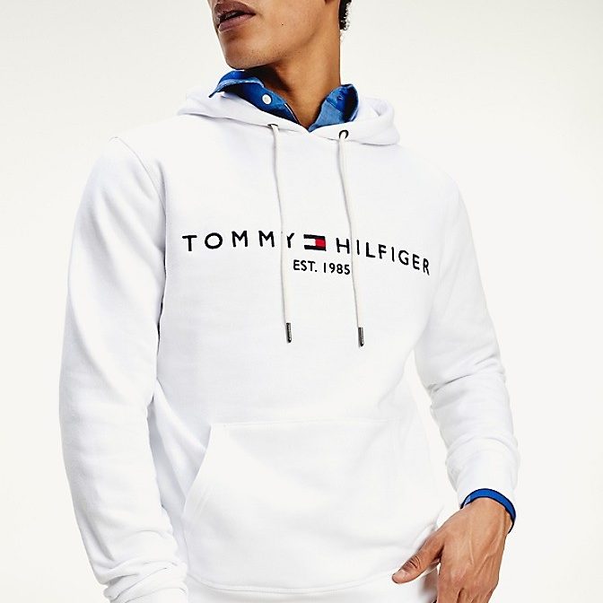 Tommy US