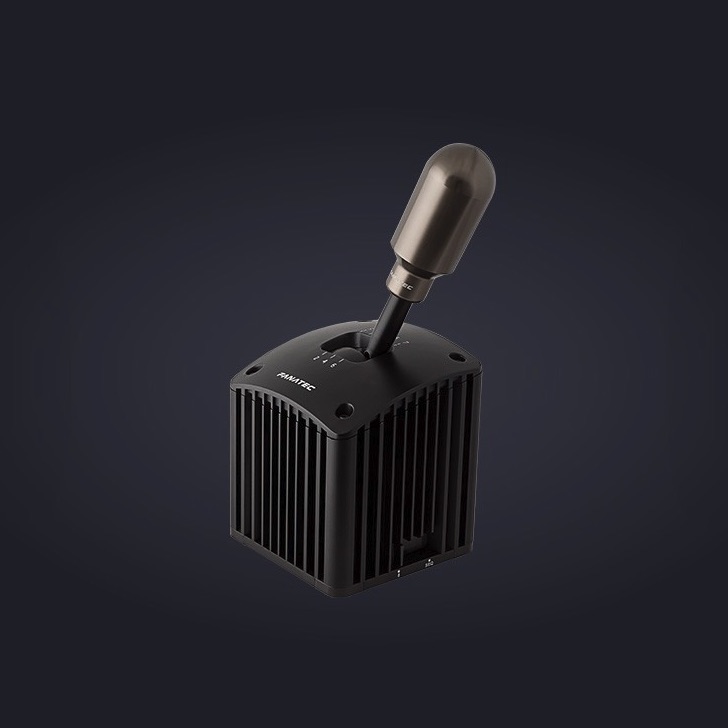 Fanatec-ClubSport-Shifter-SQ-V.1.5
