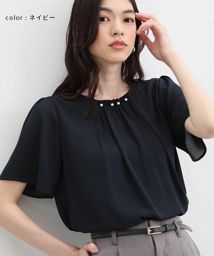 7 Budget-friendly Japanese Womenswear You Should Get in Rakuten Japan ...